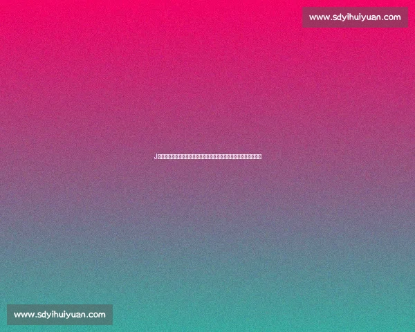 J比赛大厅官网下载全新体验上线，轻松畅玩各类赛事，尽享游戏乐趣