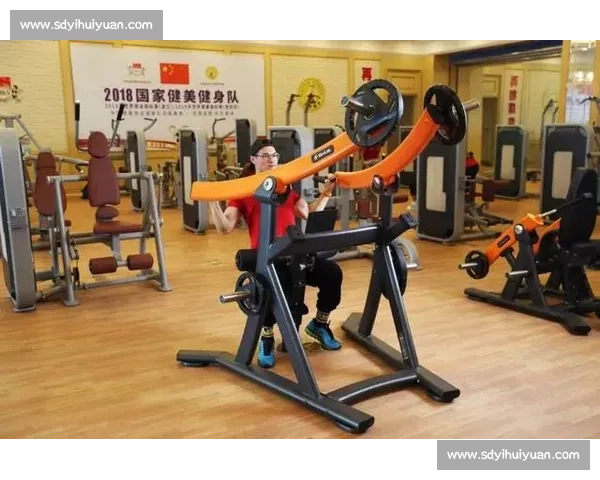 2017年全球健美比赛精彩回顾与选手表现分析